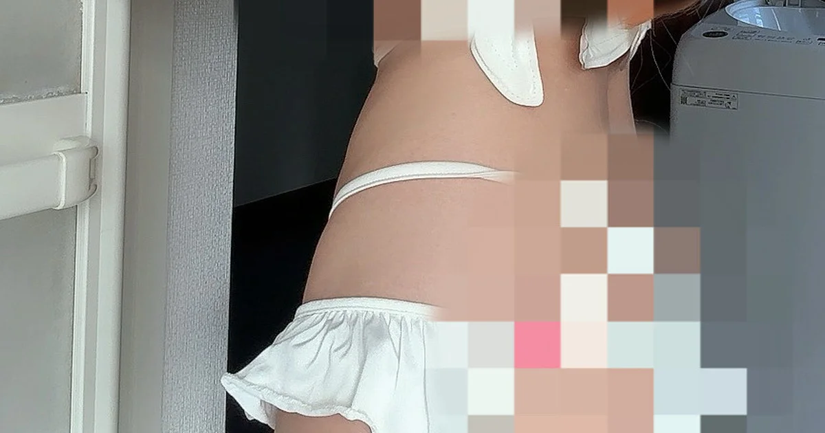 Etocha - No.009 Lilie [147P-319MB] tg@simisebaisi 【丝足阁】033.webp